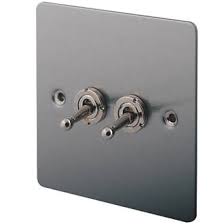 We did not find results for: Lap 10ax 2 Gang 2 Way Toggle Switch Brushed Stainless Steel Switches Screwfix Com