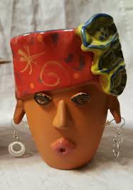 2005 BIRD BRAIN INC Lola & Friends