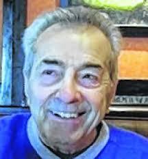 James Romanello's Instagram, Twitter & Facebook