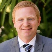 Brian Felten Email & Phone Number