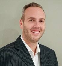 Union Dale, PA Real Estate Agents