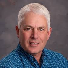 Matthew Brulport Email & Phone Number