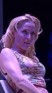 There are different rules