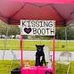 Pet Appreciation Week: Husky Adoption Event