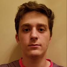 Ryan Nicholson's Lacrosse Recruiting Profile