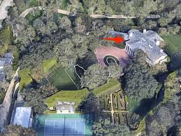 David warner lifestyle net worth income house cars family education career amp biography in 2018. Billionaire David Geffen S Net Worth Real Estate And Superyacht