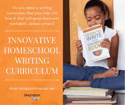 See all formats and editions. 20 Picture Books About Writing A Story For Writing Workshop