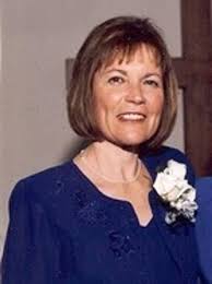 Janie Ronsse Obituary August 22, 2012