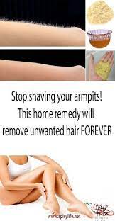 Because all three elements amazingly work together to the egg exfoliates the underarm area and nourishes the skin by thinning the hair growth. Stop Shaving Your Armpits This Home Remedy Will Remove Unwanted Hair Forever Bestwaytogetridofunwantedhair In 2021 Schminktips Schminken