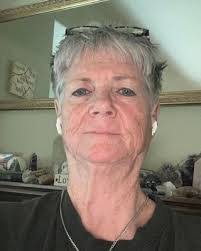 Judith Rubenstein's Instagram, Twitter & Facebook