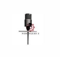 Bently Nevada | 21000-28-05-20-044-04-02 Proximity Probe