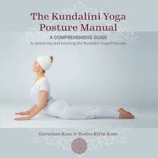 Here you will find a big selection of different yoga poses, performed by yashendu goswami. The Kundalini Yoga Posture Manual Gurudass Radha Kirin