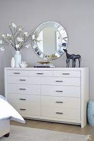 Minimal bedroom monochrome bedroom master bedroom minimalist minimal home minimal style minimalist room minimalist apartment minimalist. 38 Bedroom Suite Ideas Home Decor Bedroom Suite Interior