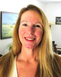 Shore & Country Real Estate