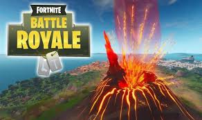 We've known that we'll be getting a the event countdown timer we're used to seeing on the map is yet to appear. Fortnite Event Time When Is The Live Event How To Stream Season 8 Volcano Event Gaming Entertainment Express Co Uk