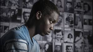 Once movie reviews & metacritic score: Once In A Lifetime Les Heritiers Film Review The Hollywood Reporter