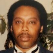 Finney Family Obituaries