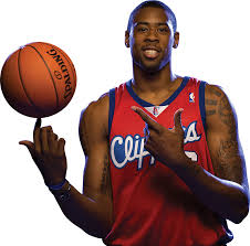 Jul 01, 2021 · spinning the ball download article 1. Spin A Basketball On Your Finger Basketball Basketball Design La Clippers