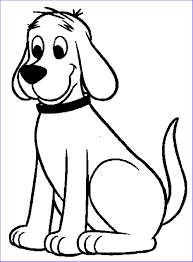 There's something for everyone from beginners to the advanced. Pin On Dog Coloring Pages