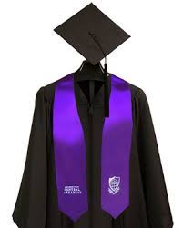 The whole su team is working hard to make sure you have an unforgettable start to the year, and we're excited to see you soon. The Uca Bookstore Uca Stole