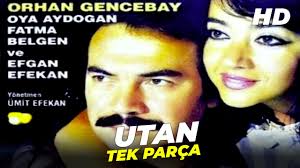 .1982 orhan gencebay gülşen bubikoğlu filmi izle. Orhan Gencebay Filmleri Ful Izle Ben Topraktan Bir Canim