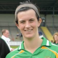 The Fair Green (Catherine O'Loughlin