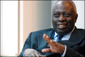 SERER PEOPLE: BEAUTIFUL, INTELLECTUAL AND HIGHLY SPIRITUAL ANCIENT PEOPLE  OF SENEGAL, THE GAMBIA AND MAURITANIA