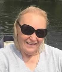 Obituary for Karen J. Pearson