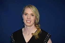 Karina sævik (norway) right footed shot from the right side of the box is close, but misses to. Hedvig Lindahl Fifa Football Gaming Wiki Fandom