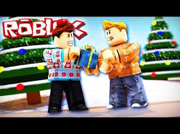 Roblox Adventures A Roblox Christmas Special Roblox High School Christmas Update Youtube Roblox Adventures Christmas Special Roblox