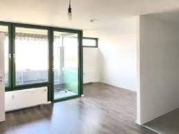 Die wohnung befindet sich in einem. 2 2 5 Zimmer Wohnung Zur Miete In Nurnberg Immobilienscout24