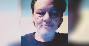 Kenneth Wayne Moss Obituary