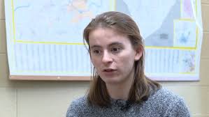 City of Kinston hiring vaccine and COVID-19 testing administrator