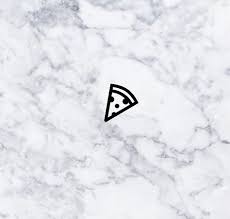 170 Idee Su Icone Instagram Marmo Icone Instagram Icone Di Instagram Top cucina effetto marmo florim stone. 170 idee su icone instagram marmo