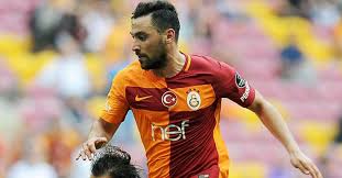 We did not find results for: Sinan Gumus Un Yeni Takimi Kesin Anlasma Aslan Arenasi En Guncel Ve Son Dakika Galatasaray Haberleri