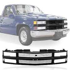 Image result for Dark Argent 2002 GM