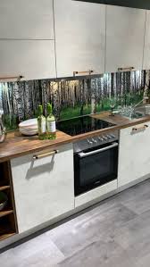 Ihr Kuchen Partner Ihr Kuchen Kucheninspiration Partner Ic Tasarim Mutfak Cagdas Mutfak Mutfak Ic Dekorasyonu