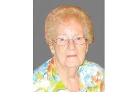 Beverly Bethke Obituary (1931