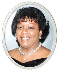 COVER STORY: PG. 34 ARTFIELDS