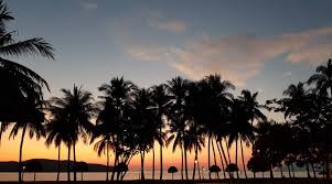 Captain philippa georgiou grew up in pulau langkawi. Pelangi Beach Resort Spa Langkawi Home Facebook