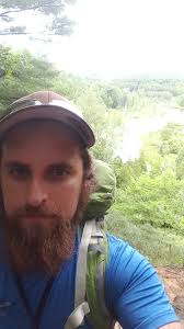 Meet your 2018 Directors:...