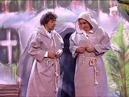 Niculae lăzărescu also known as nae lăzărescu (romanian pronunciation: Cinematografia Veche Nae LÄƒzÄƒrescu È™i Vasile Muraru CÄƒlugÄƒrii Escroci È™i Spovedania 2013 Facebook