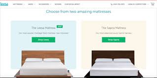 Your Guide To Off Gassing Why Your New Mattress Smells 4 Brands To Avoid