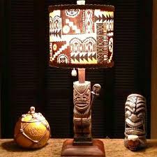 Pin By Shine Pretty Gems Vintage Je On Vintage Tiki Tiki Bar Tiki Mug Tiki Decor Rare Tiki Tiki Pop Tiki Decor Tiki Lights