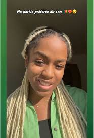 🇨🇲❤️‍🔥😮‍💨 @kemi2vinci_4real 🎻