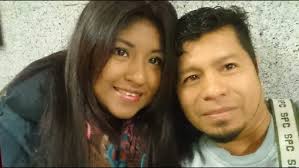 un hombre llamado nicodemo