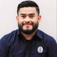 10+ "Fermin Zapata" profiles