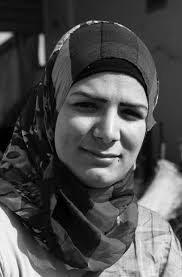 The Refugee Experience