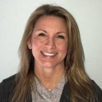 CSCMP Antonette Lee Email & Phone Number