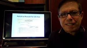 THE HISTORY OF HENRY LANDMAN'S FAMILY